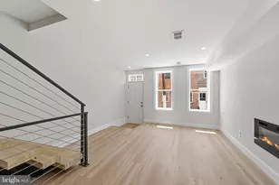 2319 Cross St, Philadelphia, PA 19146 - Photo 4