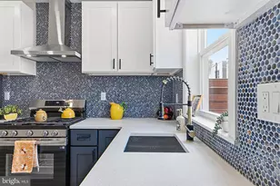 2319 Cross St, Philadelphia, PA 19146 - Photo 10