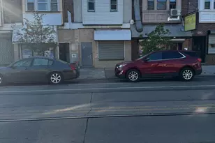 6729 Elmwood Ave, Philadelphia, PA 19142 - Photo 1