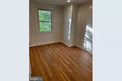 6729 Elmwood Avenue, Philadelphia, PA 19142 - Photo 24