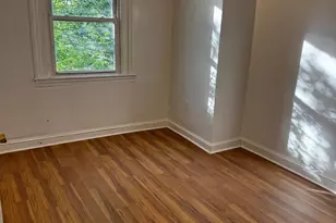 6729 Elmwood Ave, Philadelphia, PA 19142 - Photo 24