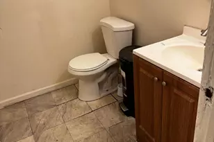 6729 Elmwood Ave, Philadelphia, PA 19142 - Photo 6