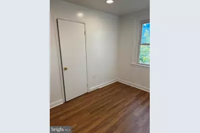 6729 Elmwood Avenue, Philadelphia, PA 19142 - Photo 22