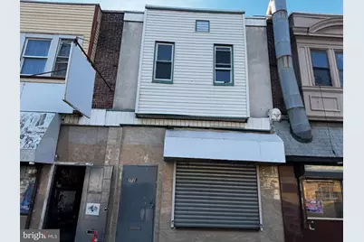 6729 Elmwood Avenue, Philadelphia, PA 19142 - Photo 8