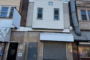 6729 Elmwood Ave, Philadelphia, PA 19142 - Photo 8