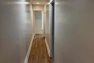 6729 Elmwood Ave, Philadelphia, PA 19142 - Photo 12