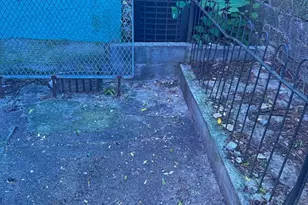 6729 Elmwood Ave, Philadelphia, PA 19142 - Photo 44