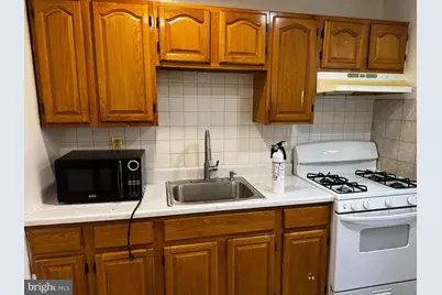 6729 Elmwood Avenue, Philadelphia, PA 19142 - Photo 28