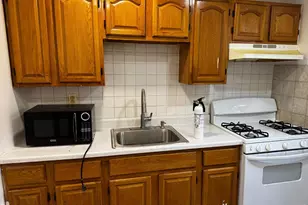 6729 Elmwood Ave, Philadelphia, PA 19142 - Photo 28
