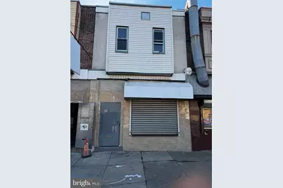 6729 Elmwood Avenue, Philadelphia, PA 19142 - Photo 10