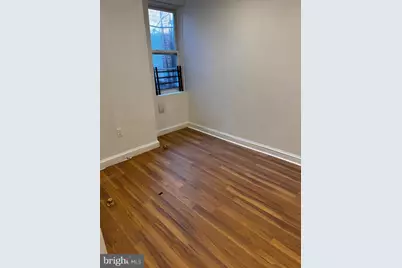 6729 Elmwood Avenue, Philadelphia, PA 19142 - Photo 26