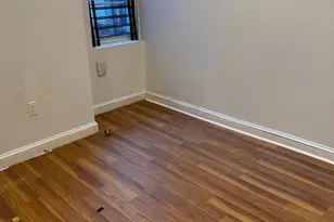 6729 Elmwood Ave, Philadelphia, PA 19142 - Photo 26