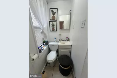 2222 Snyder Avenue, Philadelphia, PA 19145 - Photo 16