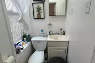 2222 Snyder Ave, Philadelphia, PA 19145 - Photo 16
