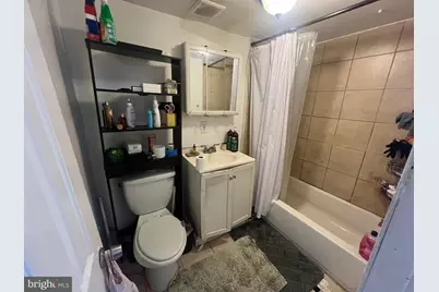 2222 Snyder Avenue, Philadelphia, PA 19145 - Photo 22