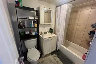 2222 Snyder Ave, Philadelphia, PA 19145 - Photo 22