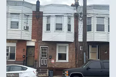 2222 Snyder Avenue, Philadelphia, PA 19145 - Photo 1