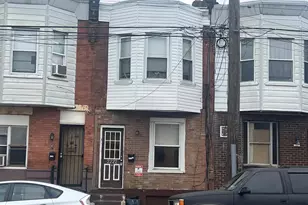 2222 Snyder Ave, Philadelphia, PA 19145 - Photo 1