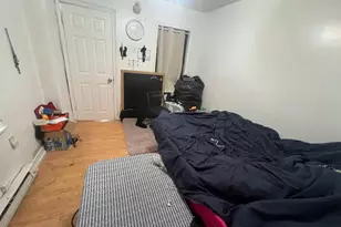 2222 Snyder Ave, Philadelphia, PA 19145 - Photo 20