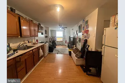 2222 Snyder Avenue, Philadelphia, PA 19145 - Photo 12