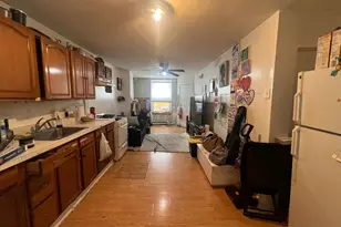 2222 Snyder Ave, Philadelphia, PA 19145 - Photo 12