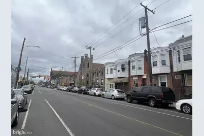 2222 Snyder Avenue, Philadelphia, PA 19145 - Photo 2