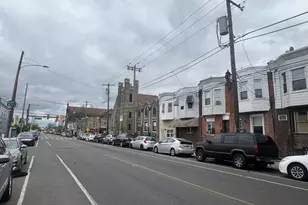 2222 Snyder Ave, Philadelphia, PA 19145 - Photo 2
