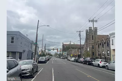 2222 Snyder Avenue, Philadelphia, PA 19145 - Photo 26