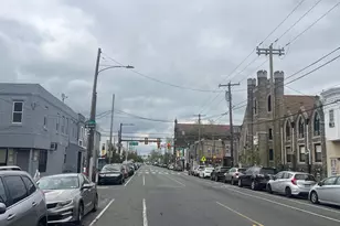 2222 Snyder Ave, Philadelphia, PA 19145 - Photo 26