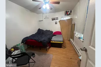 2222 Snyder Avenue, Philadelphia, PA 19145 - Photo 18