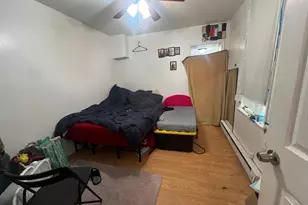 2222 Snyder Ave, Philadelphia, PA 19145 - Photo 18