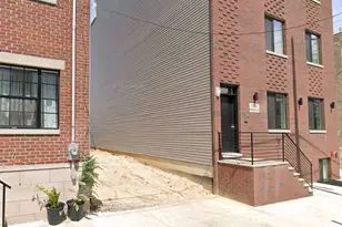2515 Manton, Philadelphia, PA 19146 - Photo 2