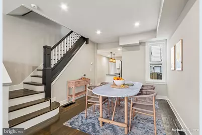 2075 E Venango Street, Philadelphia, PA 19134 - Photo 8