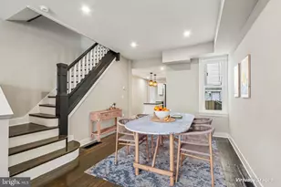2075 E Venango St, Philadelphia, PA 19134 - Photo 8