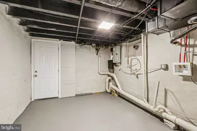 2075 E Venango Street, Philadelphia, PA 19134 - Photo 24