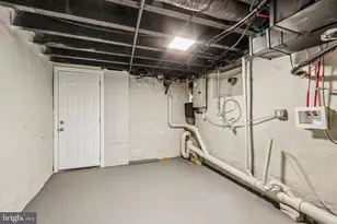2075 E Venango St, Philadelphia, PA 19134 - Photo 24