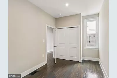 2075 E Venango Street, Philadelphia, PA 19134 - Photo 20