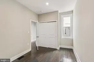 2075 E Venango St, Philadelphia, PA 19134 - Photo 20
