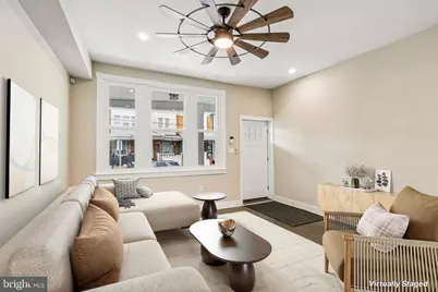 2075 E Venango Street, Philadelphia, PA 19134 - Photo 4