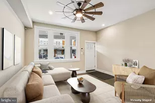 2075 E Venango St, Philadelphia, PA 19134 - Photo 4