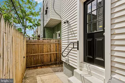 2075 E Venango Street, Philadelphia, PA 19134 - Photo 26
