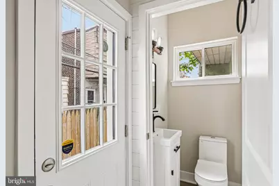 2075 E Venango Street, Philadelphia, PA 19134 - Photo 12