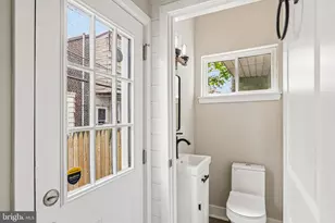 2075 E Venango St, Philadelphia, PA 19134 - Photo 12