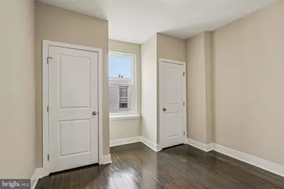 2075 E Venango Street, Philadelphia, PA 19134 - Photo 18