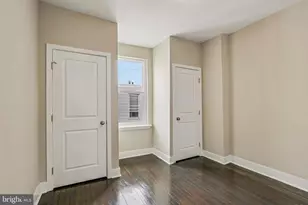 2075 E Venango St, Philadelphia, PA 19134 - Photo 18