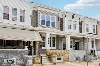 2075 E Venango Street, Philadelphia, PA 19134 - Photo 2