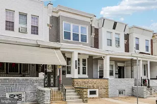 2075 E Venango St, Philadelphia, PA 19134 - Photo 2