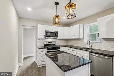 2075 E Venango Street, Philadelphia, PA 19134 - Photo 10