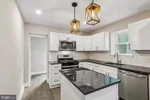 2075 E Venango St, Philadelphia, PA 19134 - Photo 10