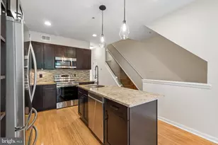 1211 Mt Vernon St, Philadelphia, PA 19123 - Photo 8
